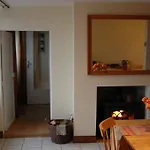 - Numero Cinq Nocleg ze śniadaniem 3*
