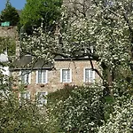 Bed and Breakfast - Numero Cinq 3*