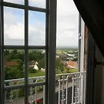 Bed and Breakfast - Numero Cinq Domfront (Orne)