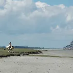 - Numero Cinq Nocleg ze śniadaniem