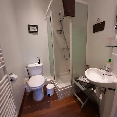 - Numero Cinq 3* 栋弗龙