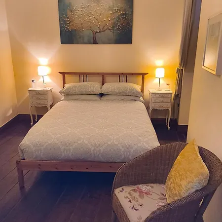 - Numero Cinq 栋弗龙