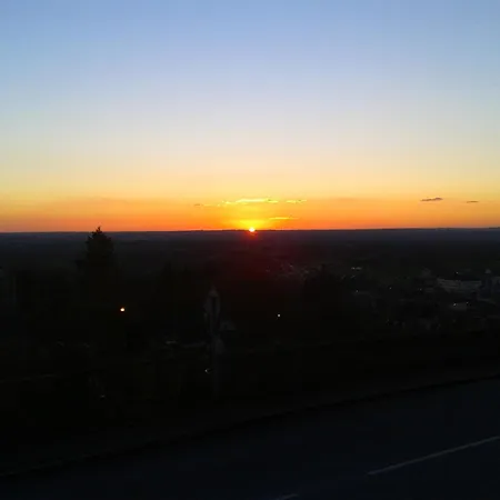 - Numero Cinq Domfront (Orne)