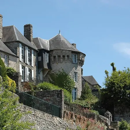 - Numero Cinq Frühstückspension 3*