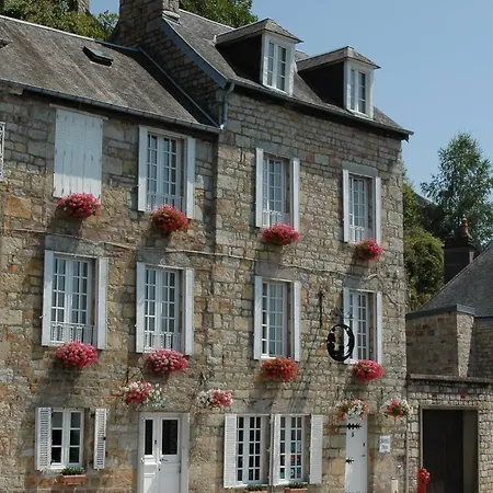 - Numero Cinq 3* 栋弗龙