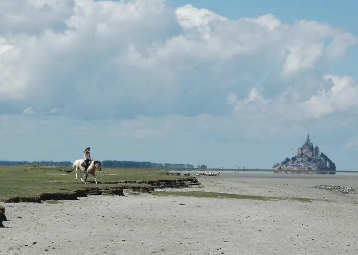 Numero Cinq Couette-café